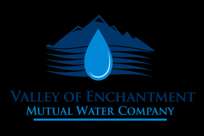 Valley of Enchantment Mutual Water Company